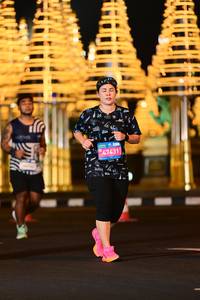 BIB: 
                            <button type="button" onclick="openModal(24520493)" class="btn btn-primary btn-sm float-right btn-popup" data-toggle="modal" data-target=".modal-high-quality">
                        <i class="fas fa-shopping-cart"></i> Add to Cart
                    </button>
                                            <button type="button" onclick="isThisMe(24520493, true)" class="btn btn-success btn-sm float-right btn-popup btn-isme hidden" data-toggle="tooltip" data-placement="bottom" title="นี่คือรูปของคุณใช่ไหม คลิกที่นี่เพื่อเอาเข้าอัลบั้ม">
                        <i class="fas fa-plus"></i> Add to album
                    </button>
                    <button type="button" onclick="isThisMe(24520493, false)" class="btn btn-warning btn-sm float-right btn-popup btn-isnotme hidden">
                        <i class="fas fa-ban"></i> Remove from album
                    </button>